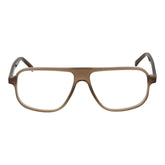 Andy Wolf Beige Acetate Glasses (Frames)